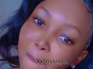 Xxboobiegal