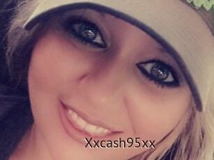 Xxcash95xx