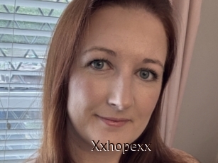 Xxhopexx