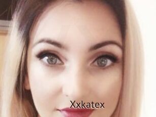 Xxkatex
