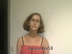 Xxlaurexx58