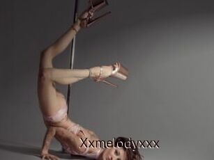 Xxmelodyxxx