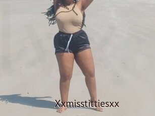 Xxmisstittiesxx