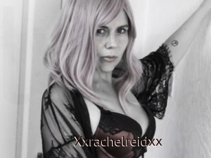 Xxrachelreidxx