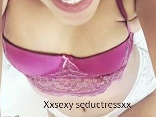 Xxsexy_seductressxx
