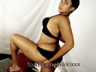 Xxx_Darling_Nikki_xxx