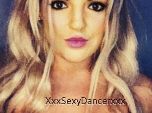 XxxSexyDancerxxx