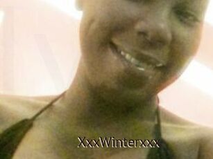 XxxWinterxxx