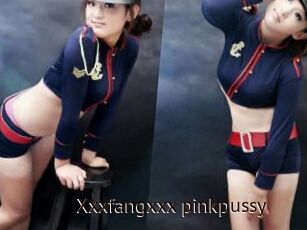 Xxxfangxxx_pinkpussy