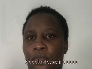 Xxxxlustydezirexxxx