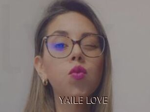 YAILE_LOVE