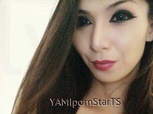 YAMIpornStarTS