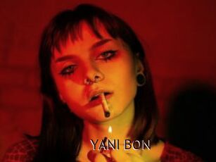 YANI_BON