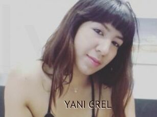 YANI_GREL