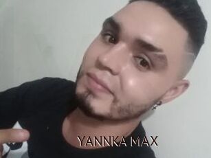 YANNKA_MAX