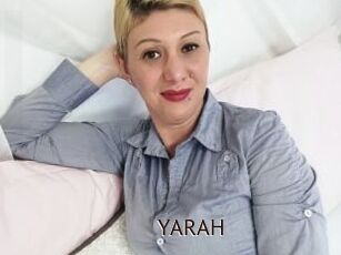 YARAH