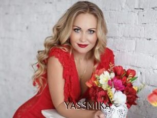 YASSMIKA