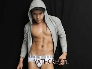 YATHOKENTL