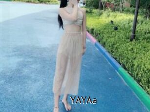 YAYAa