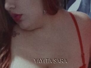YAYITA_SARA