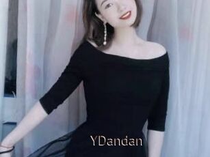 YDandan