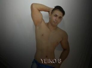 YEIKO_B
