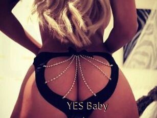 YES_Baby