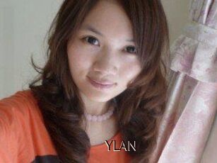 YLAN