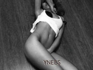 YNEES