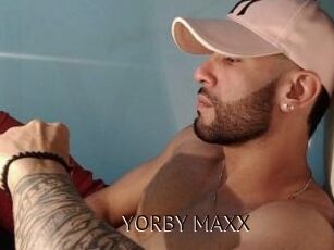 YORBY_MAXX