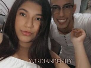 YORDIANDEMILY