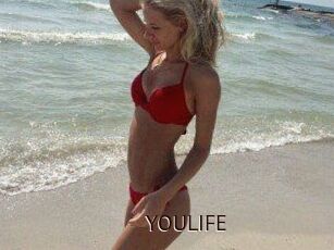 YOULIFE