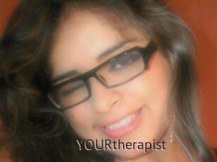 YOURtherapist