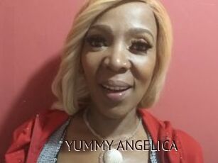 YUMMY_ANGELICA