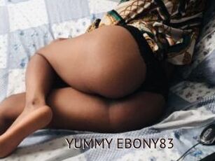 YUMMY_EBONY83