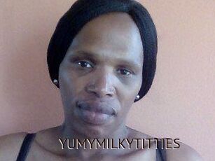 YUMYMILKYTITTIES