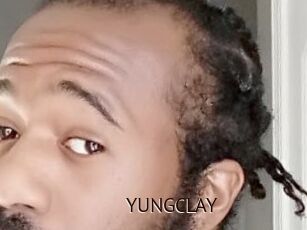YUNGCLAY