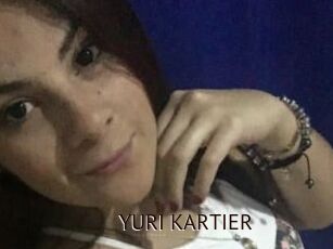 YURI_KARTIER