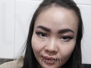 YamiMin