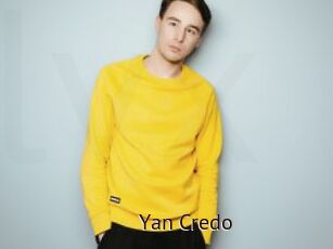 Yan_Credo