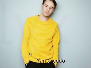 Yan_Creedo