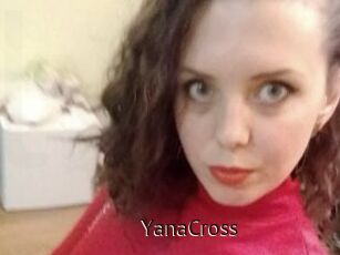 YanaCross