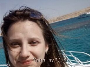 YanaLav2019