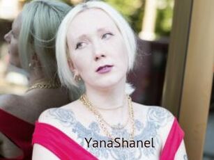 YanaShanel