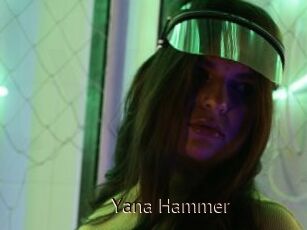 Yana_Hammer
