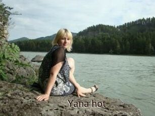 Yana_hot