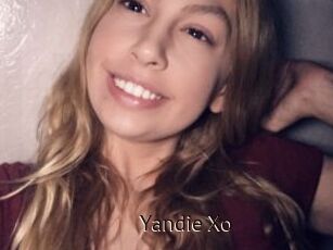 Yandie_Xo
