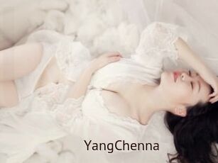 YangChenna