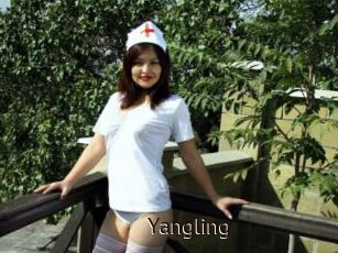Yangling