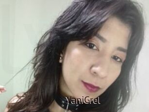 YaniGrel